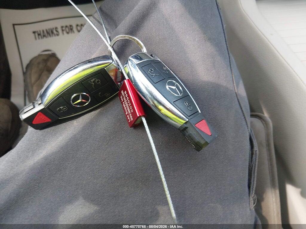 4JGDA5JB7FA534669 2015 MERCEDES-BENZ ML 350 photo no. 11