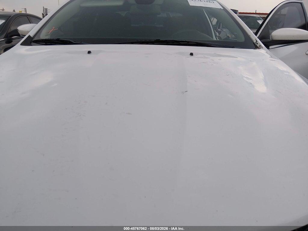 1C3CCCAB5FN742318 2015 CHRYSLER 200 photo no. 12