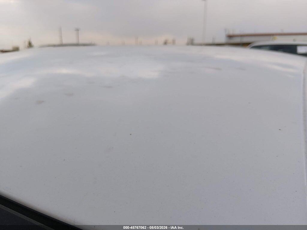 1C3CCCAB5FN742318 2015 CHRYSLER 200 photo no. 6