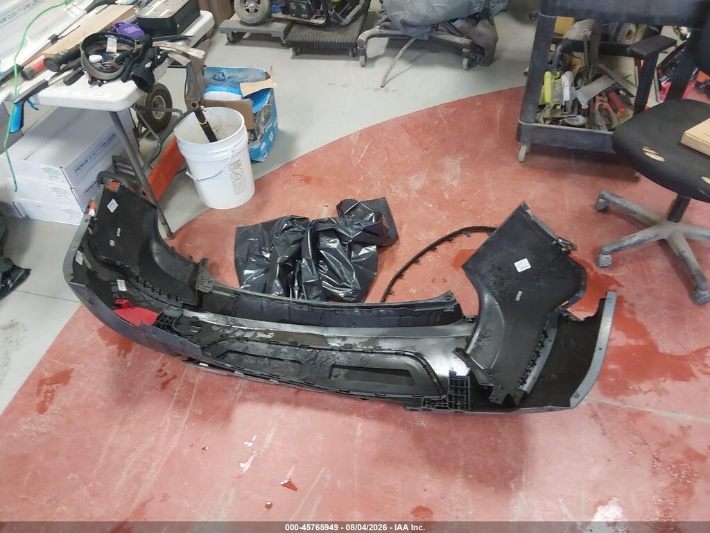 KL4CJASB9FB259284 2015 BUICK ENCORE photo no. 11