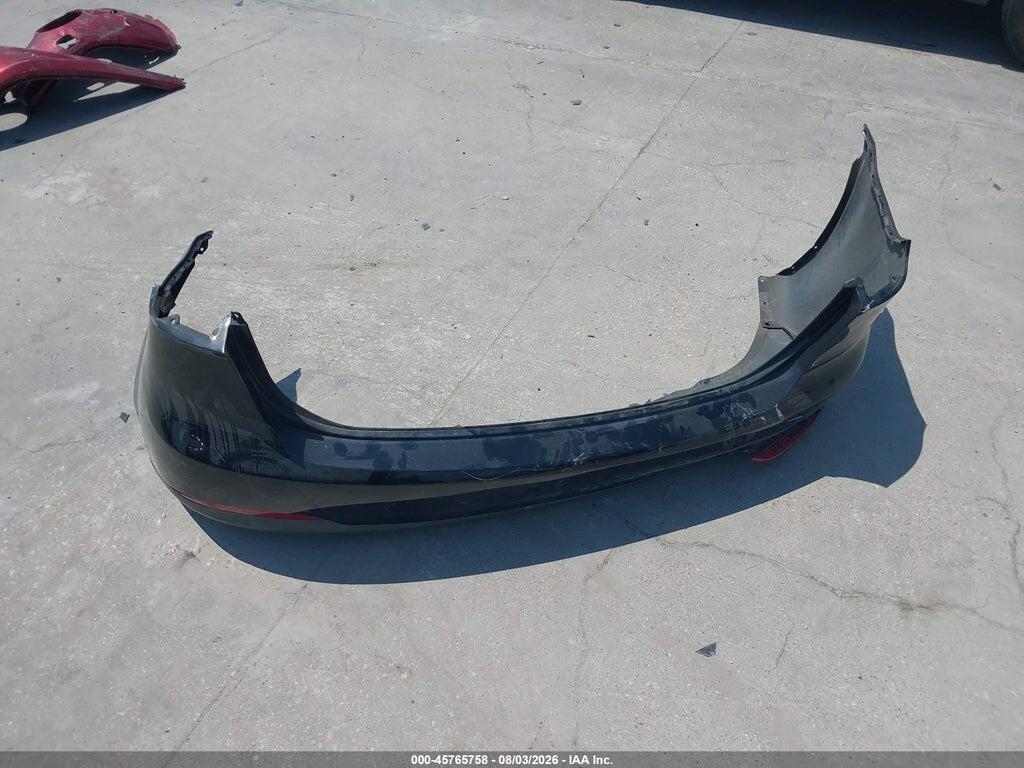 KNAFX4A60F5415604 2015 KIA FORTE photo no. 12