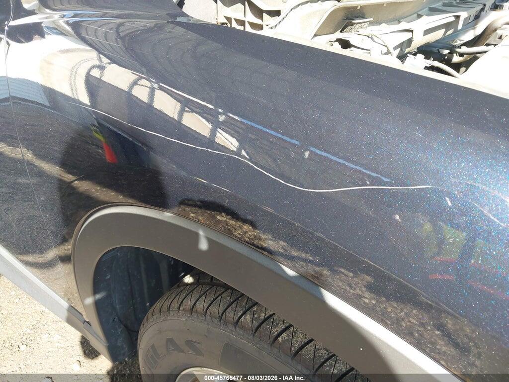 JM3KE4CY9F0550087 2015 MAZDA CX-5 photo no. 6