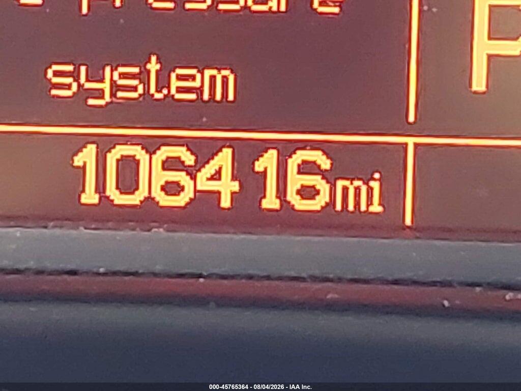 ZFBCFACH8FZ031135 2015 FIAT 500L photo no. 7