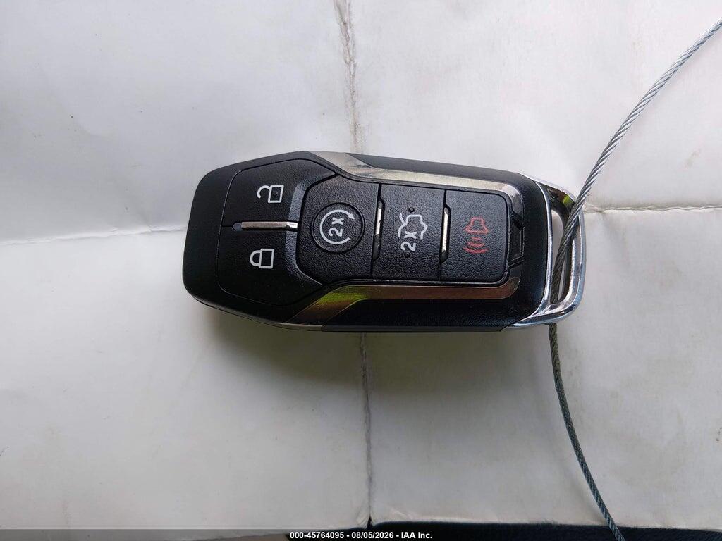 5LMCJ2A98FUJ26104 2015 LINCOLN MKC photo no. 11