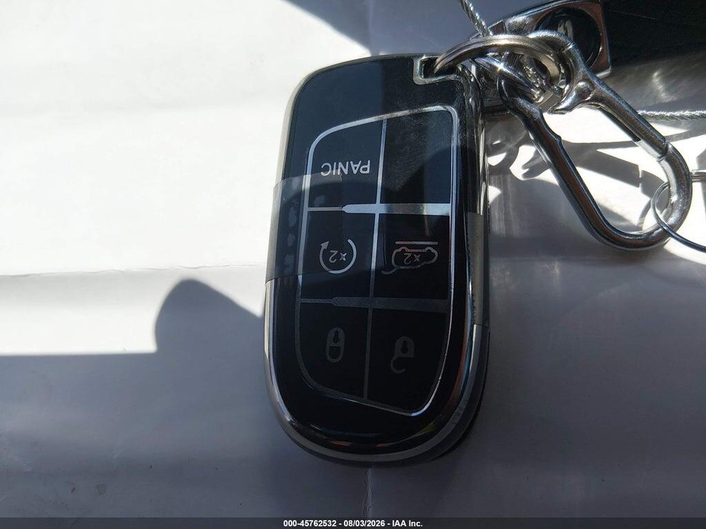 1C4PJLDB6FW671672 2015 JEEP CHEROKEE photo no. 11