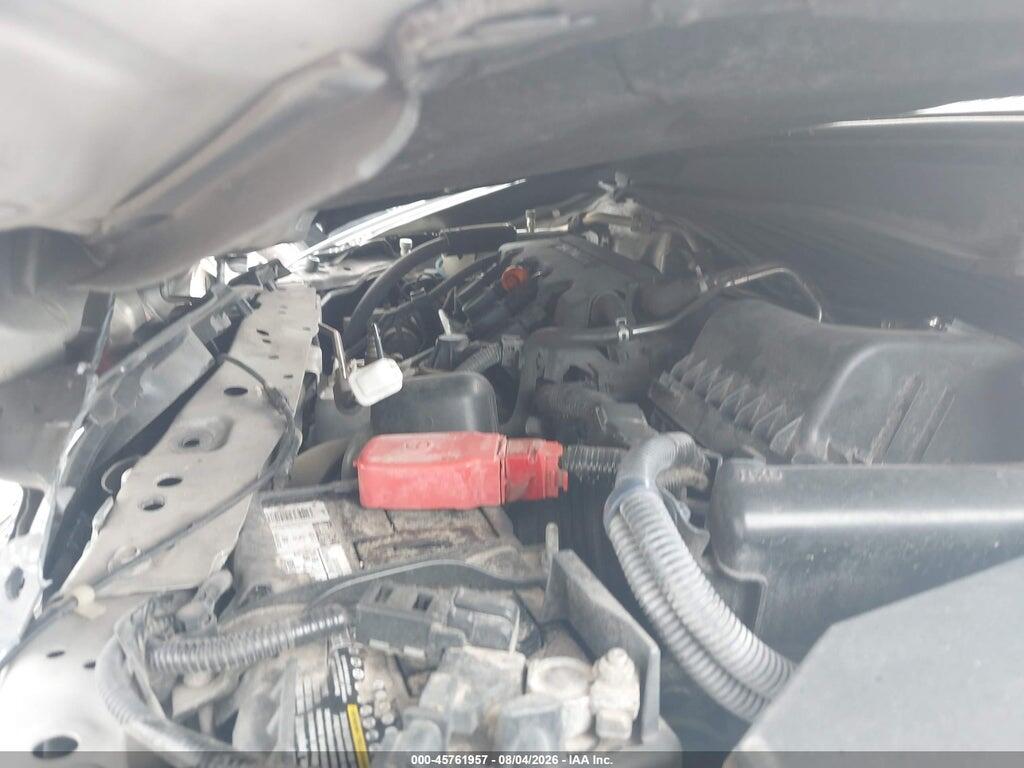 19XFB2F81FE110519 2015 HONDA CIVIC photo no. 10