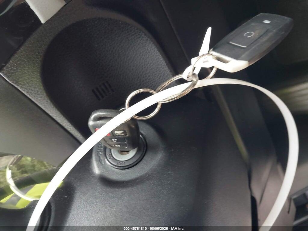 2T1BURHE8FC410495 2015 TOYOTA COROLLA photo no. 10