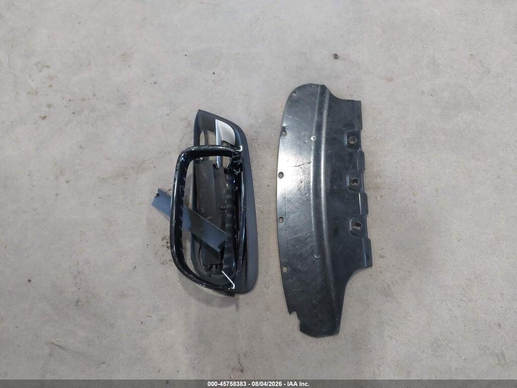 WBA5A5C59FD512877 2015 BMW 528I photo no. 12