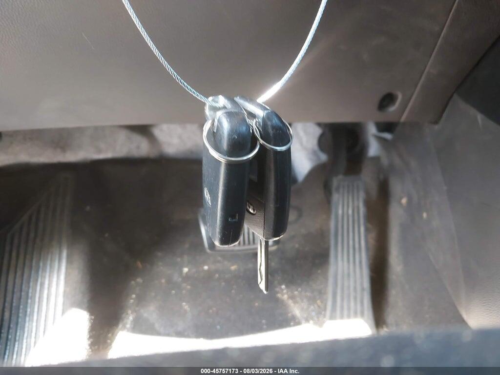 KNDJN2A23F7224851 2015 KIA SOUL photo no. 11