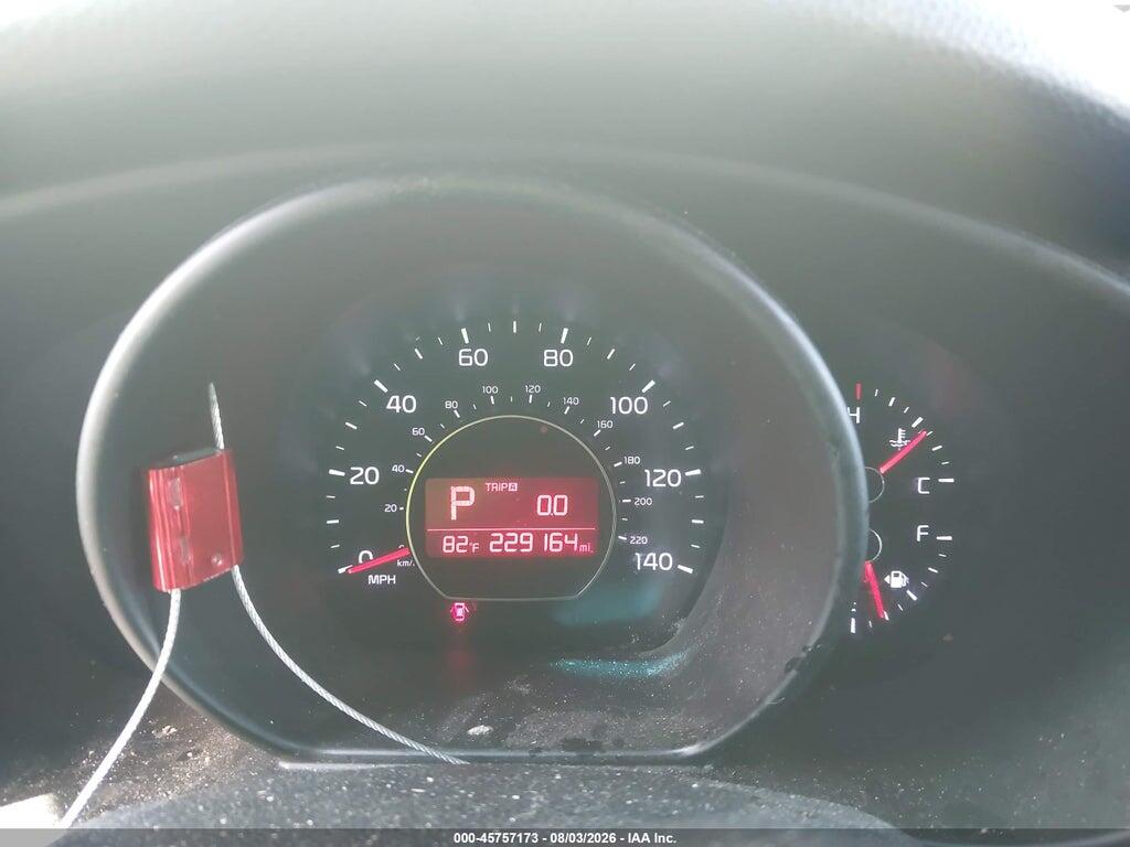 KNDJN2A23F7224851 2015 KIA SOUL photo no. 7