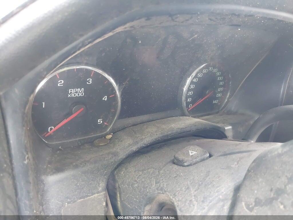 1GT424E86FF562251 2015 GMC SIERRA 3500HD AVAILABLE WIFI photo no. 7