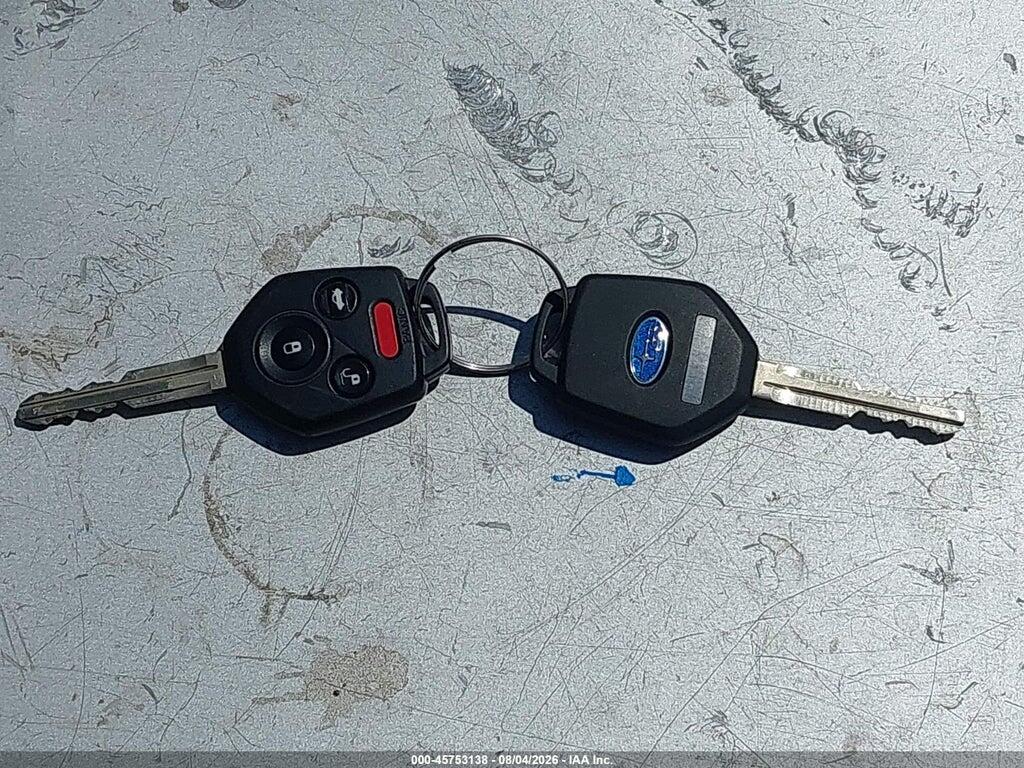 4S4BSBDC7F3339585 2015 SUBARU OUTBACK photo no. 11