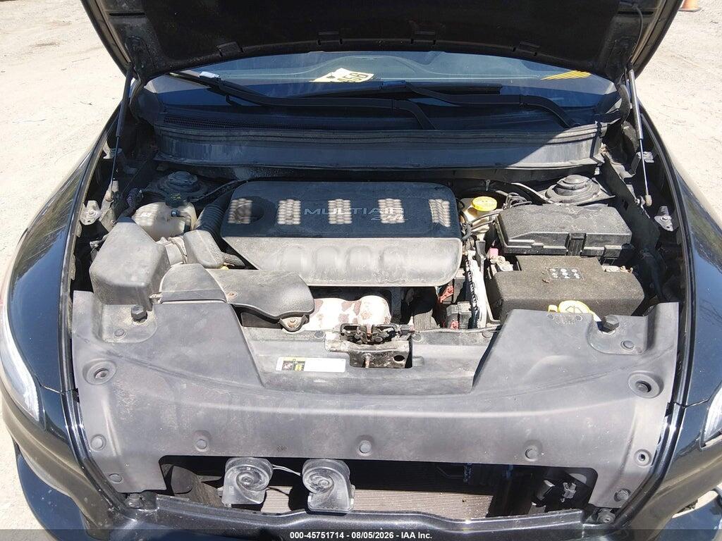 1C4PJMCB2FW512672 2015 JEEP CHEROKEE photo no. 10
