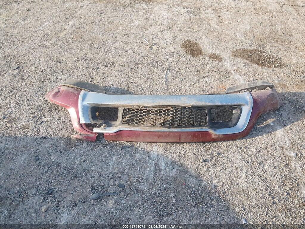 1C4RJECG6FC856937 2015 JEEP GRAND CHEROKEE photo no. 12