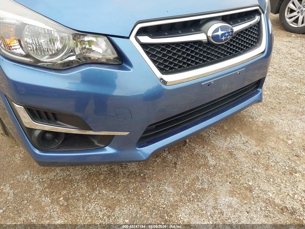 JF1GPAC63FH274714 2015 SUBARU IMPREZA photo no. 6