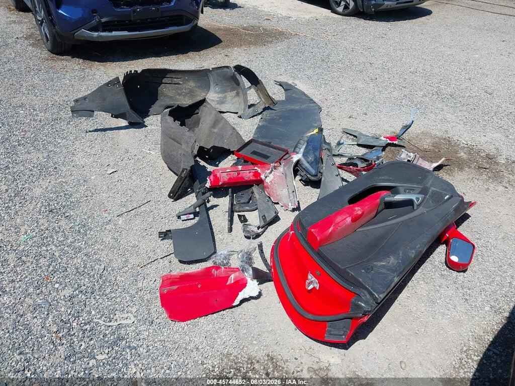 1G1YD2D77F5108680 2015 CHEVROLET CORVETTE photo no. 12