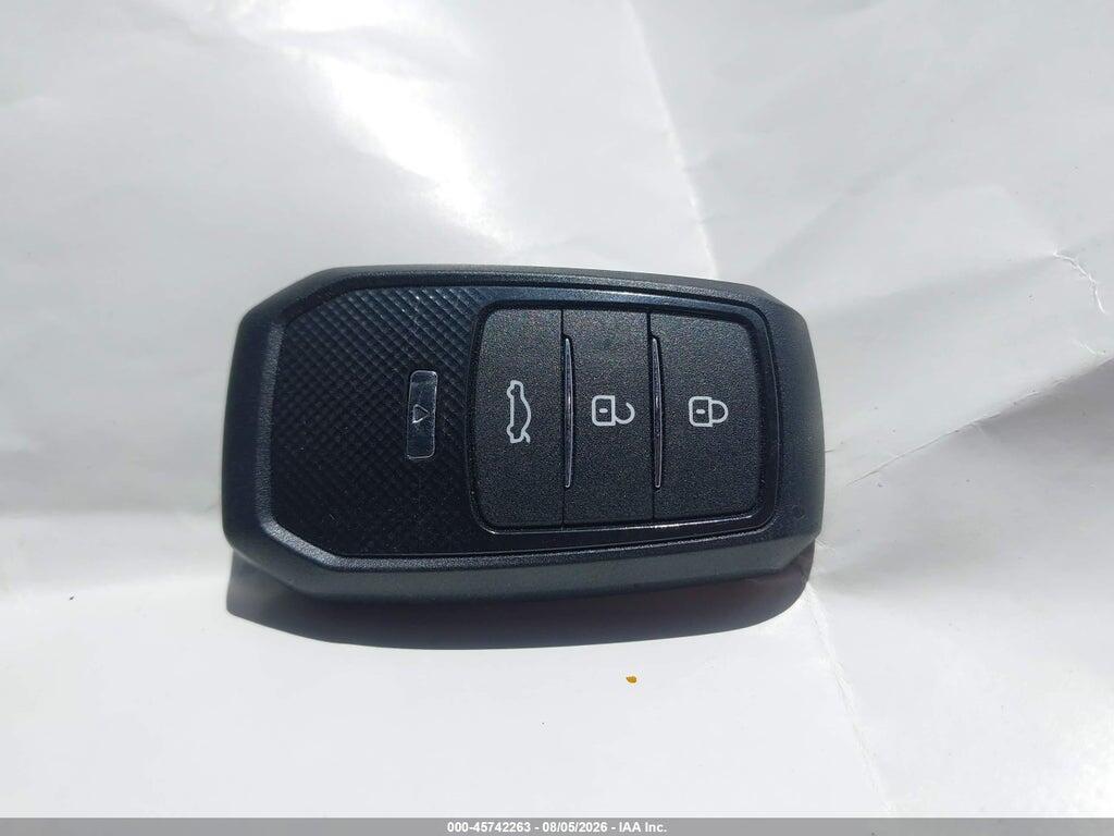 JTHBF1D24F5055859 2015 LEXUS IS 250 photo no. 11
