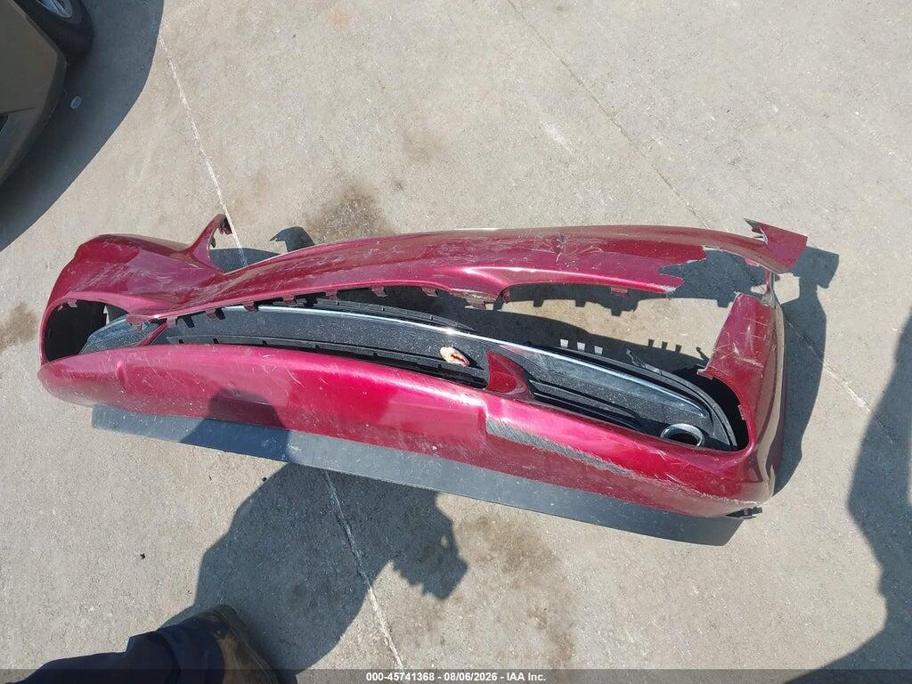 2C4RC1BG2FR571048 2015 CHRYSLER TOWN & COUNTRY photo no. 12