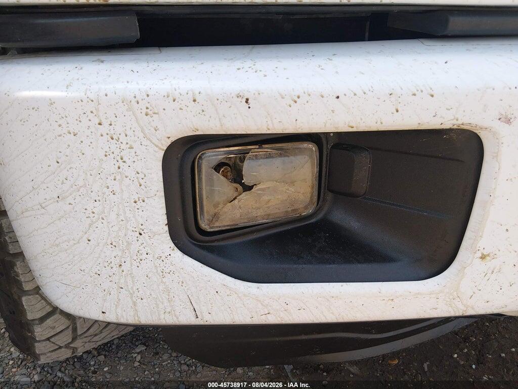 1FTEW1EPXFKE38070 2015 FORD F-150 photo no. 6