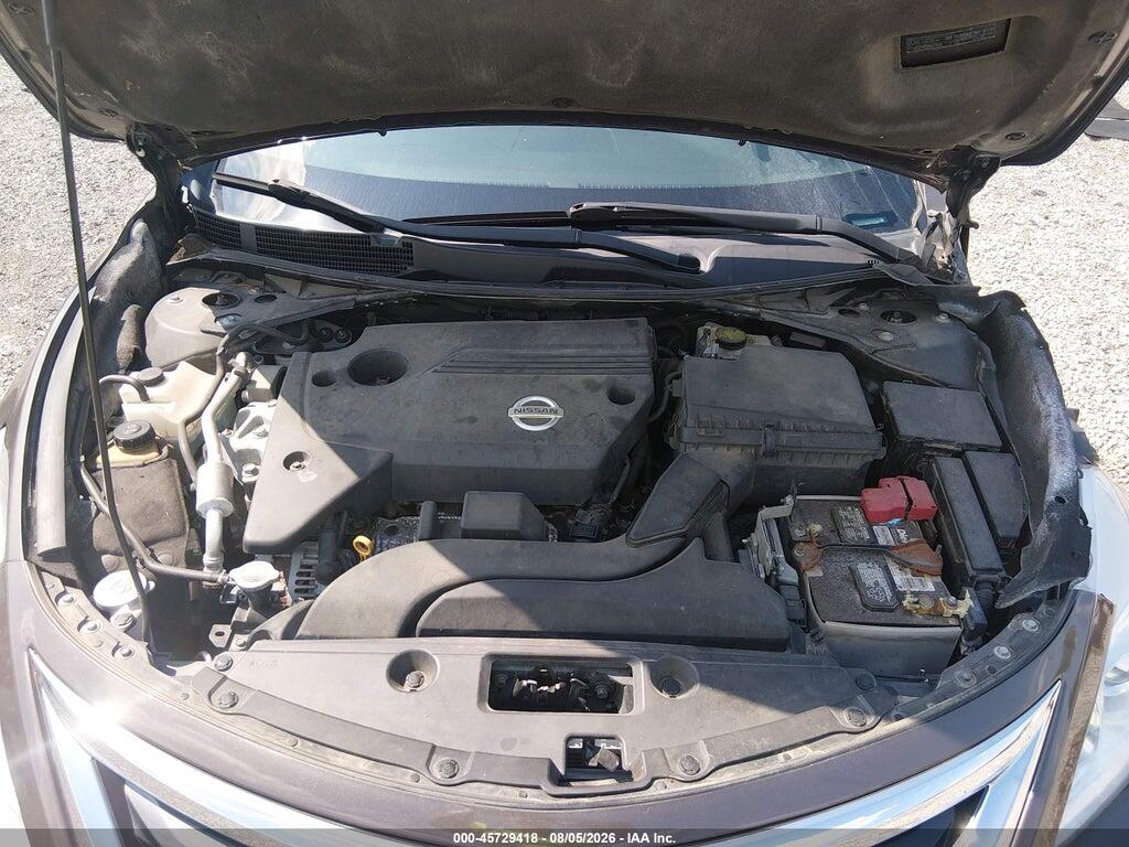 1N4AL3AP1FC151970 2015 NISSAN ALTIMA photo no. 10