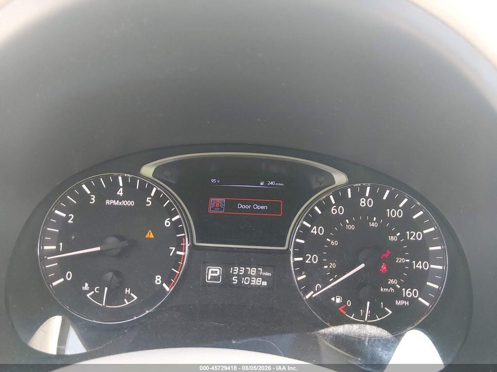 1N4AL3AP1FC151970 2015 NISSAN ALTIMA photo no. 7