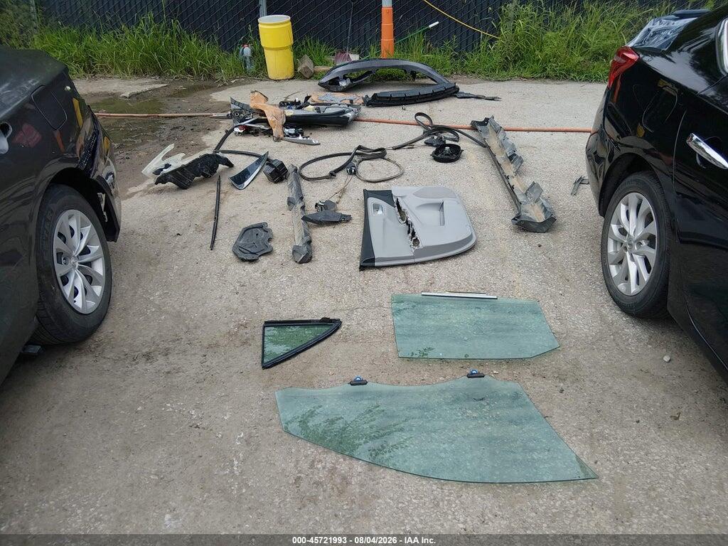 4T4BF1FK3FR497361 2015 TOYOTA CAMRY photo no. 12