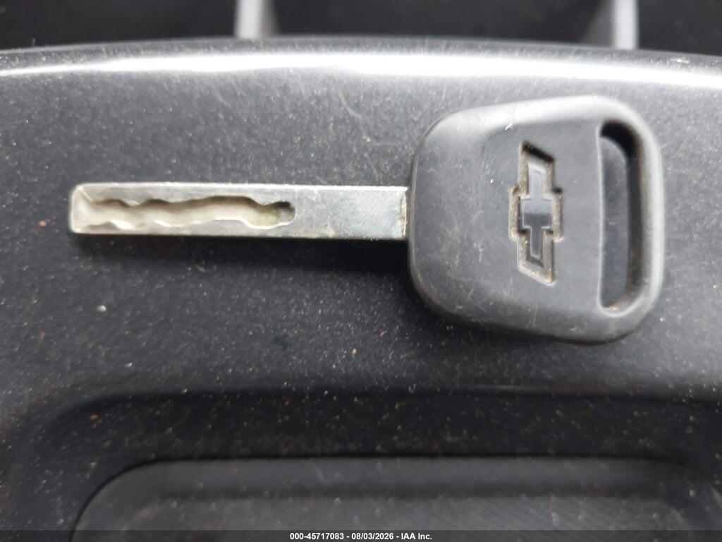 1GCVKREC5FZ162153 2015 CHEVROLET SILVERADO 1500 photo no. 11