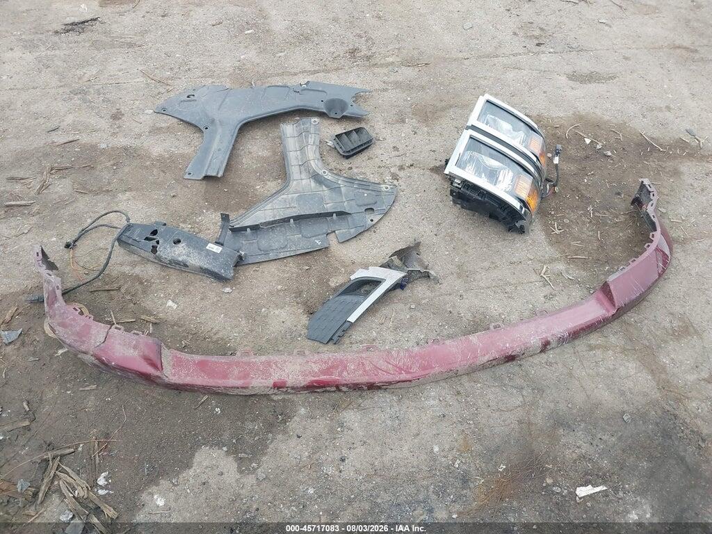1GCVKREC5FZ162153 2015 CHEVROLET SILVERADO 1500 photo no. 12
