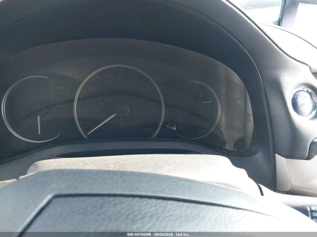 JTHKD5BH9F2222836 2015 LEXUS CT 200H photo no. 5