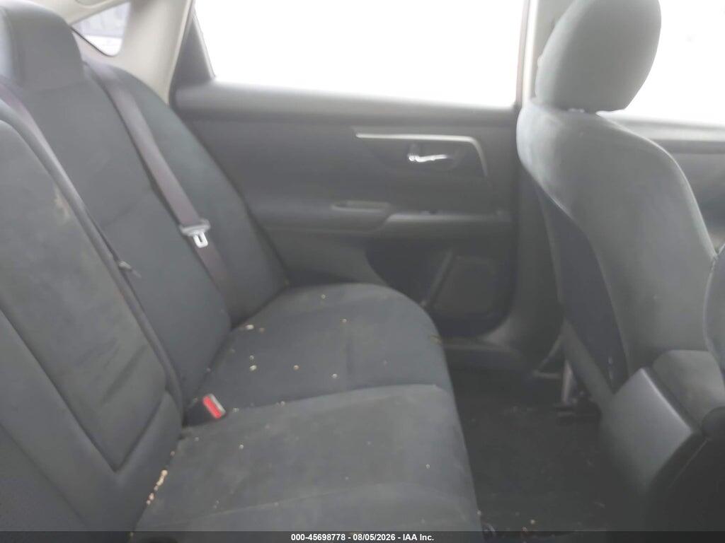 1N4AL3AP2FN301976 2015 NISSAN ALTIMA photo no. 8