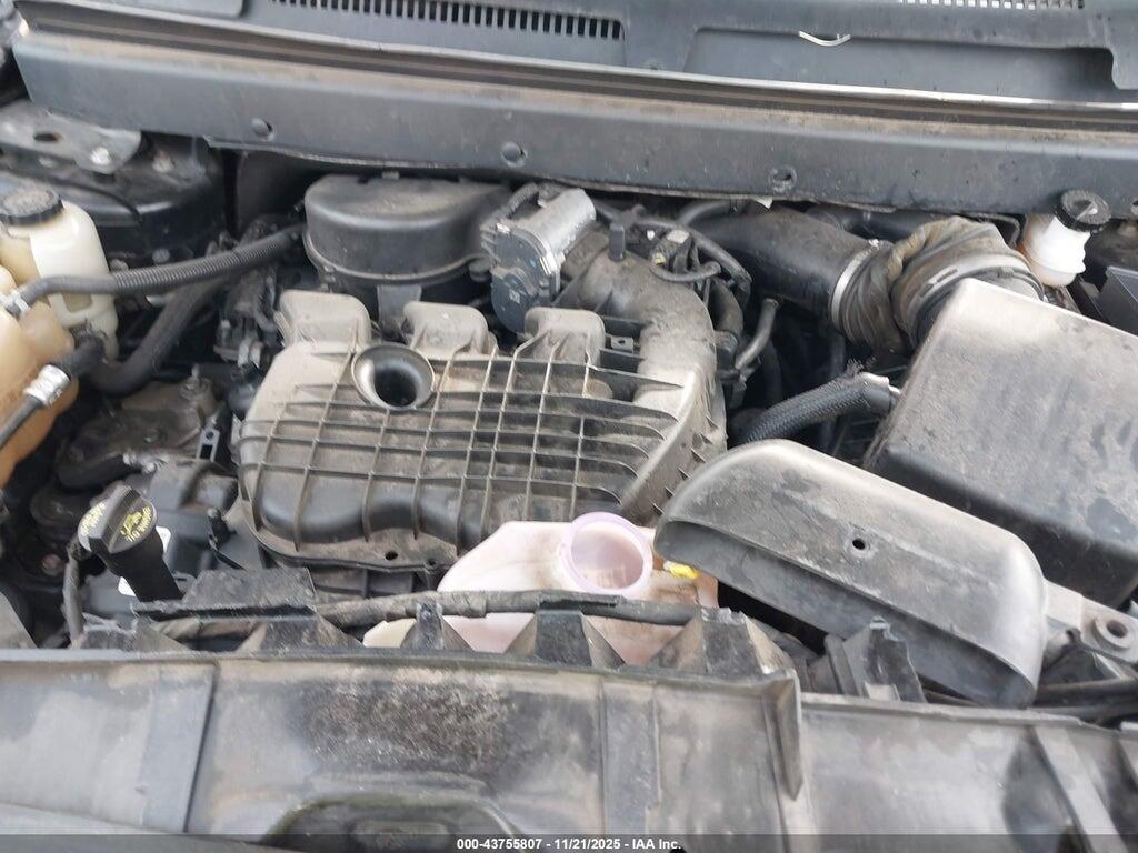 3C4PDCBG7FT690968 2015 DODGE JOURNEY photo no. 10