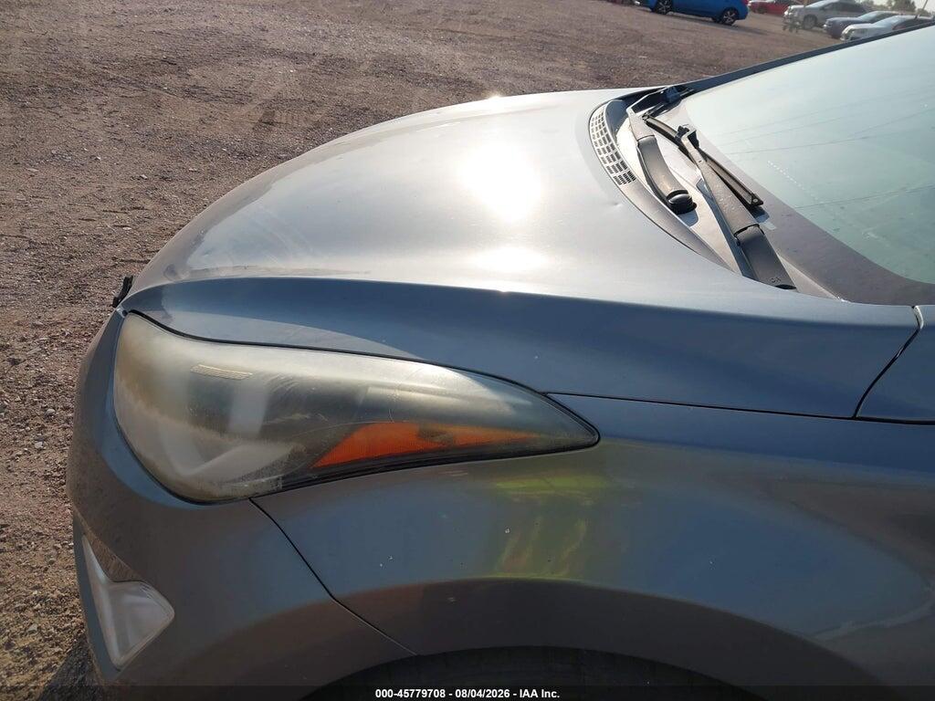 KMHDH4AE5GU604413 2016 HYUNDAI ELANTRA photo no. 6