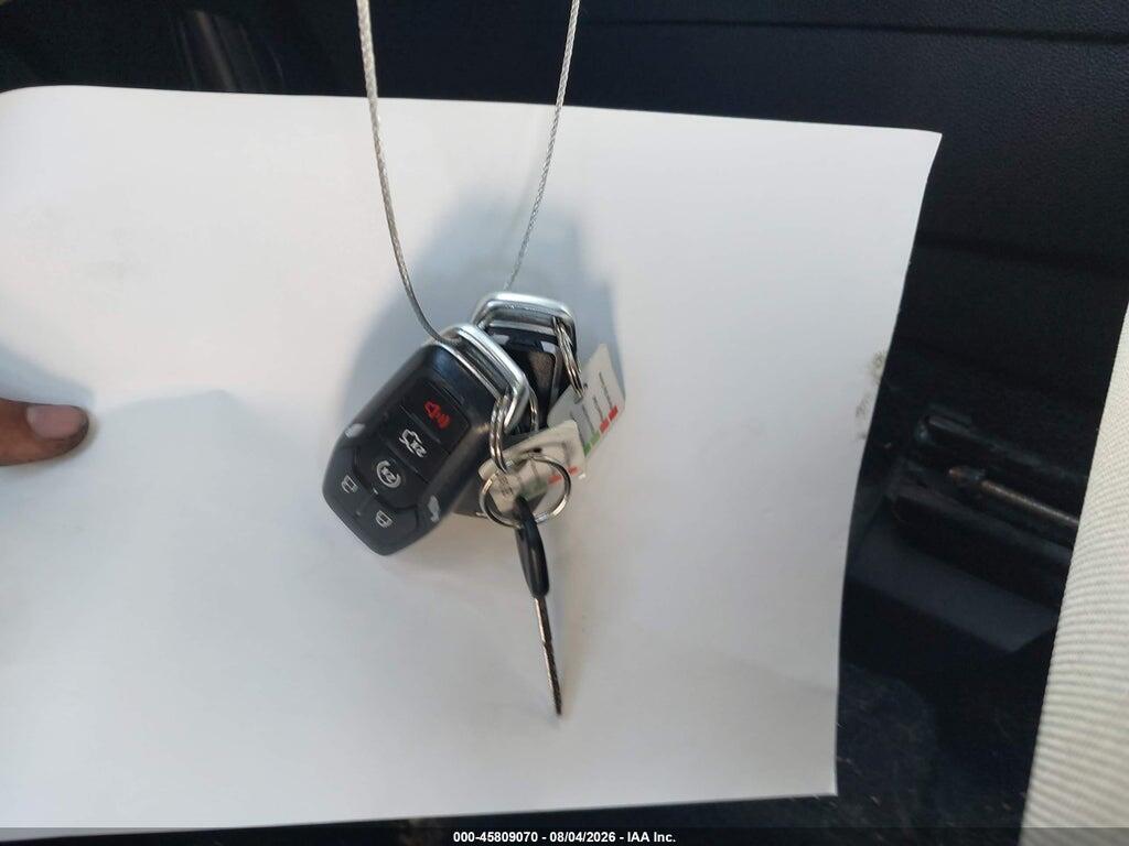 1FM5K8D80GGB77482 2016 FORD EXPLORER photo no. 11
