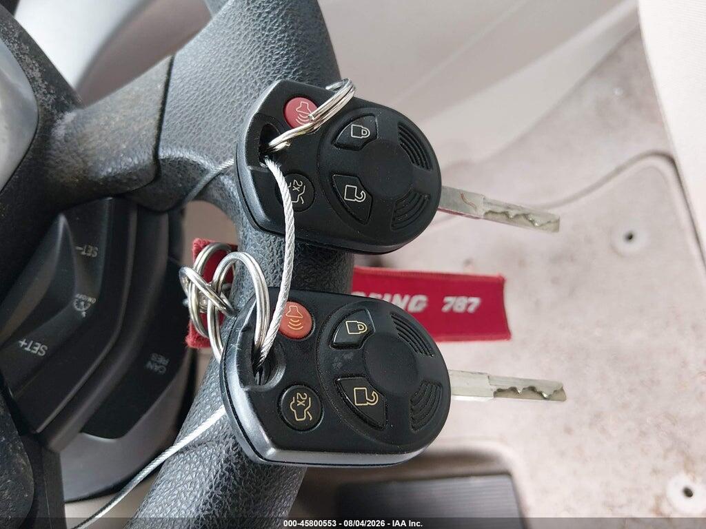 1FMCU0GX4GUC34760 2016 FORD ESCAPE photo no. 11