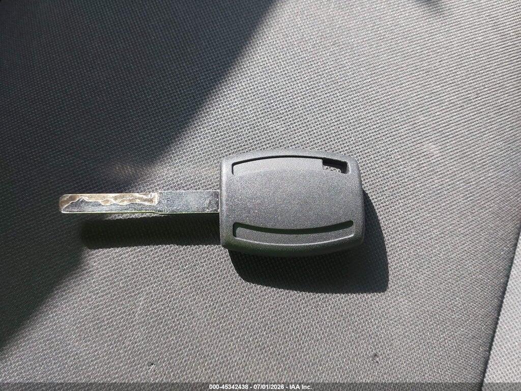 1FMCU0F74GUA66958 2016 FORD ESCAPE photo no. 11