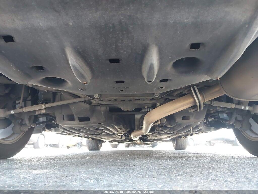 4T1BF1FK3GU508550 2016 TOYOTA CAMRY photo no. 12