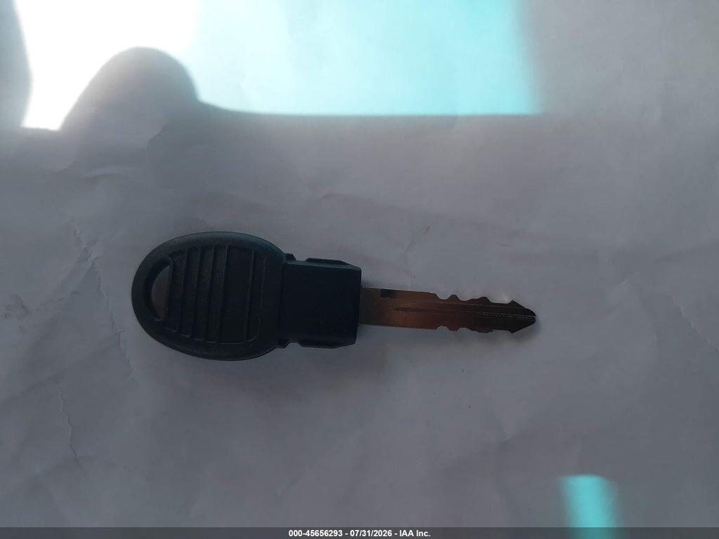 2C4RDGCG2GR352980 2016 DODGE GRAND CARAVAN photo no. 11