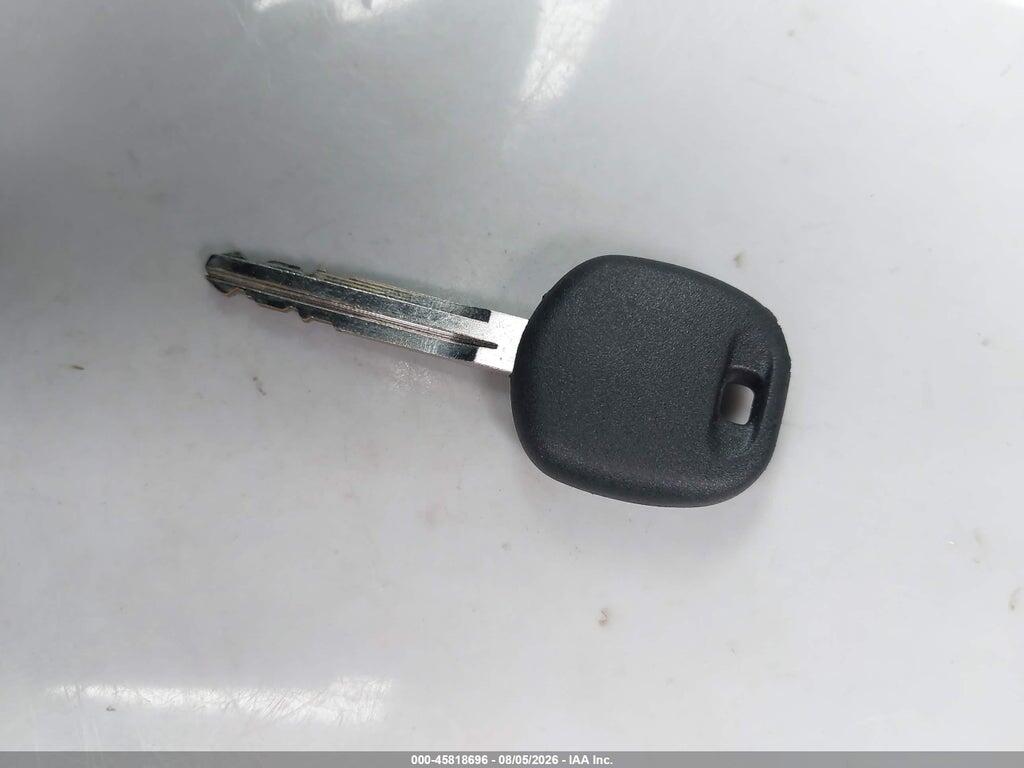 2T3BFREV3GW494926 2016 TOYOTA RAV4 photo no. 11