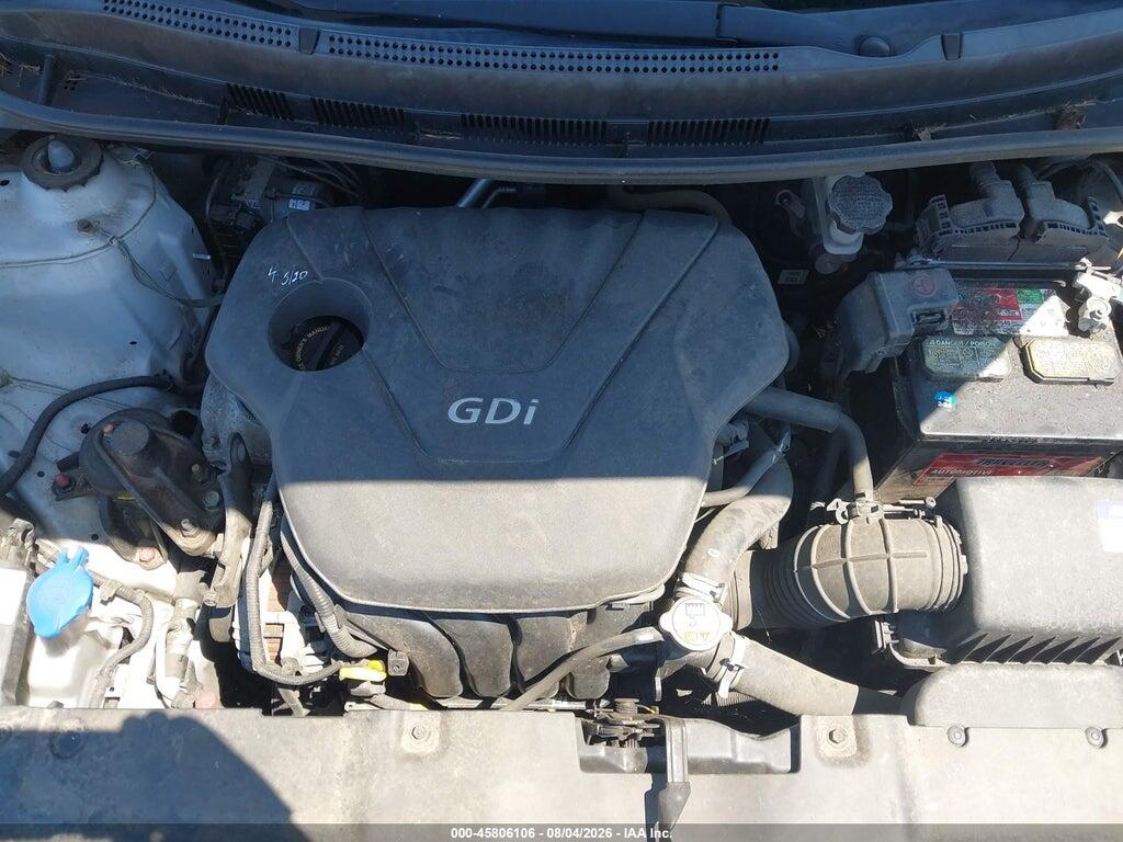 KMHCT4AE7GU139630 2016 HYUNDAI ACCENT photo no. 10