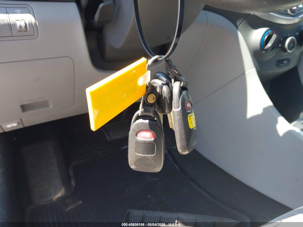KMHCT4AE7GU139630 2016 HYUNDAI ACCENT photo no. 11