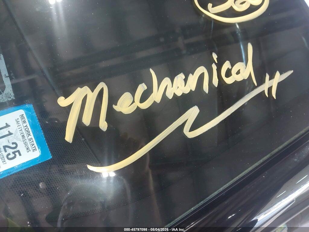 2C3CDXJG1GH123287 2016 DODGE CHARGER photo no. 6