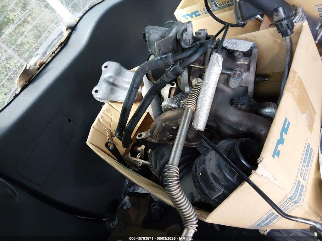 KM8J3CA24GU042750 2016 HYUNDAI TUCSON photo no. 12