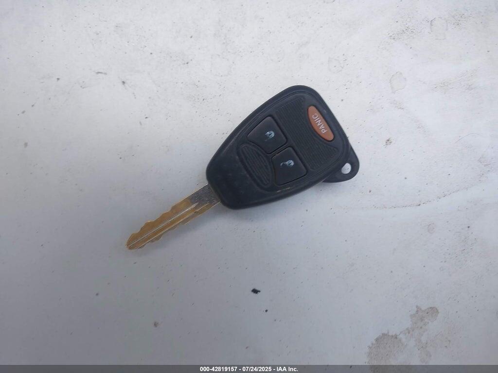 1C4BJWEG7GL322433 2016 JEEP WRANGLER UNLIMITED photo no. 11