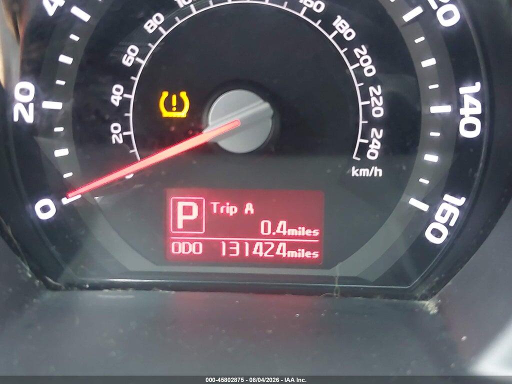 KNDPB3AC1G7819670 2016 KIA SPORTAGE photo no. 7
