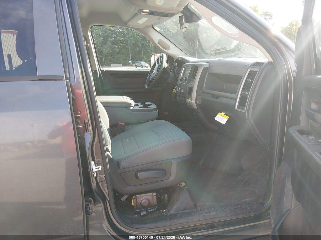 3C63RRGL8GG365434 2016 RAM 3500 photo no. 5