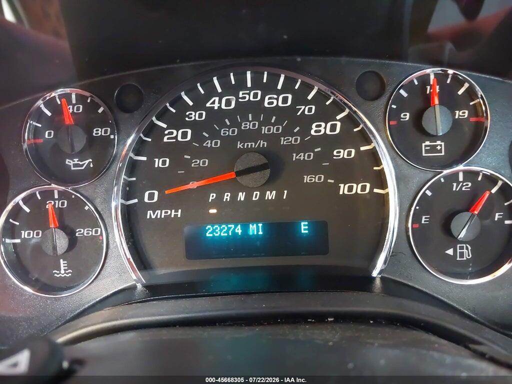 1GAZGPFF3G1253382 2016 CHEVROLET EXPRESS 3500 photo no. 7