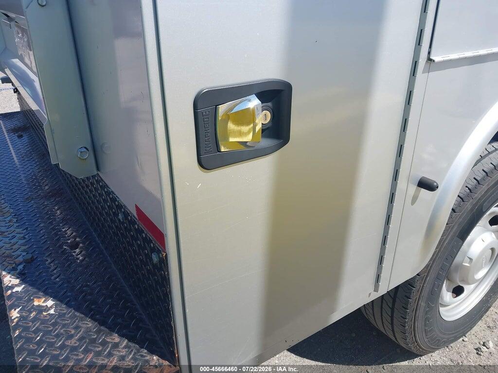 1FD8X3B62GED16221 2016 FORD F-350 photo no. 12