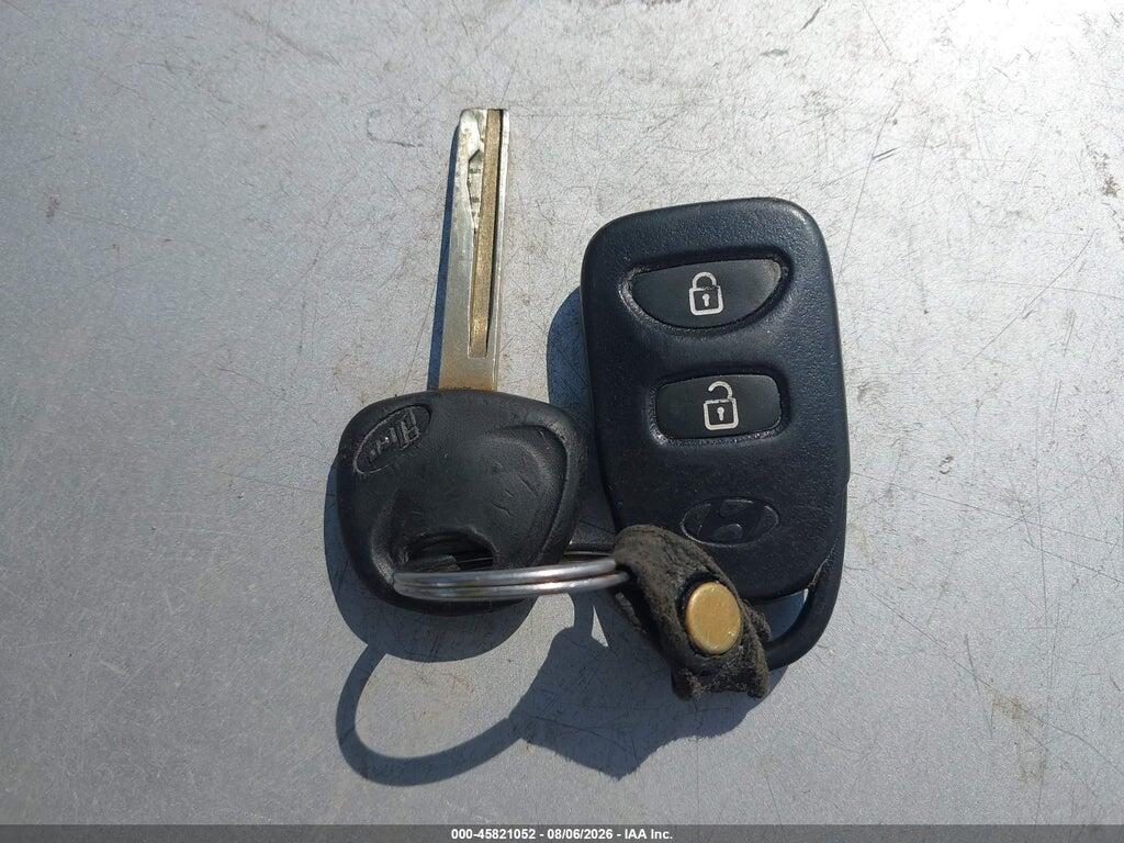 KMHCT4AE3GU124333 2016 HYUNDAI ACCENT photo no. 11