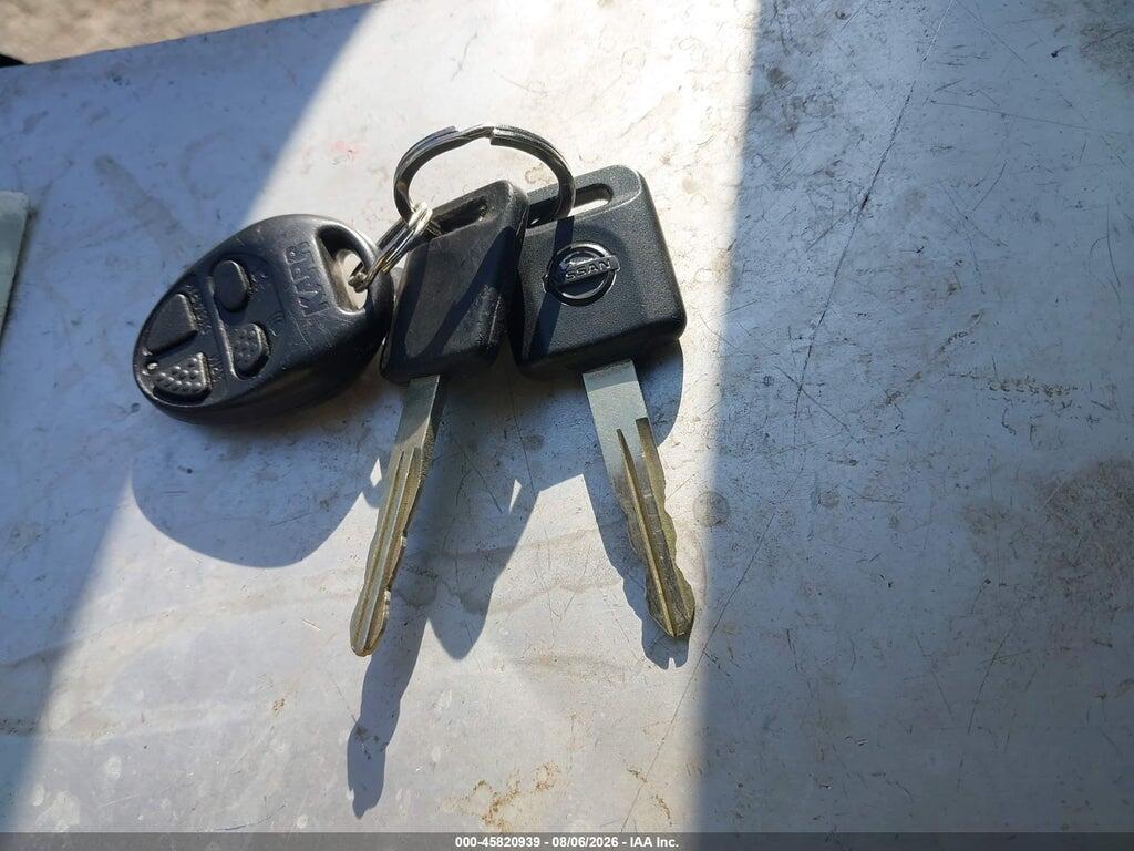 3N1CE2CP9GL402070 2016 NISSAN VERSA NOTE photo no. 11