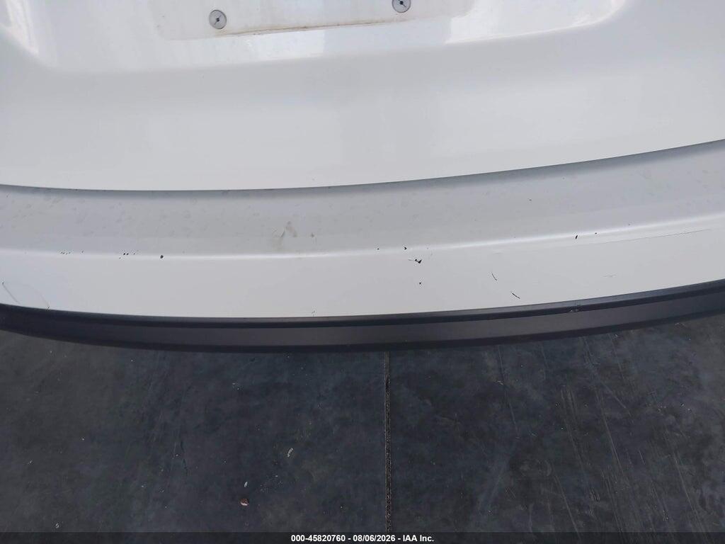 JF2SJAVC0GH426783 2016 SUBARU FORESTER photo no. 12